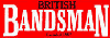 British Bandsman